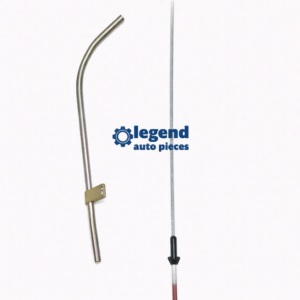 legendautopieces ChatGPT-Image-25-fevr.-2026-17_36_02-300x300 Jauge à huile carter alu alpine a310 v6  