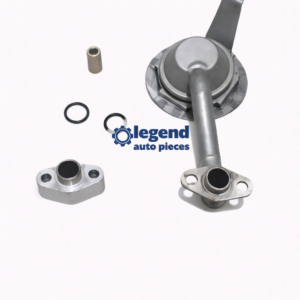 legendautopieces ChatGPT-Image-25-fevr.-2026-17_40_08-300x300 Crépine de carter d'huile alu alpine a310 v6  