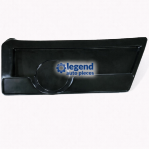 legendautopieces ChatGPT-Image-25-fevr.-2026-17_45_36-300x300 panneau de porte gr4  
