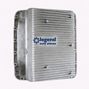 legendautopieces ChatGPT-Image-25-fevr.-2026-17_52_36-300x300 Carter d'huile Alpine A310 v6  