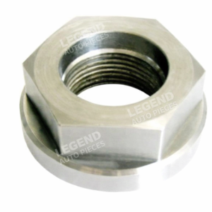 legendautopieces ChatGPT-Image-28-janv.-2026-13_29_55-300x300 écrou de vilebrequin  alpine a 310 v6  