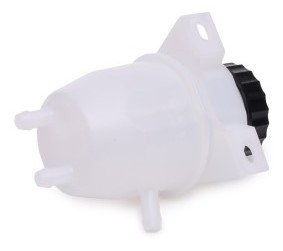 legendautopieces bocal-de-frein.jpg3_ bocal de liquide frein alpine a310 v6 ph1  