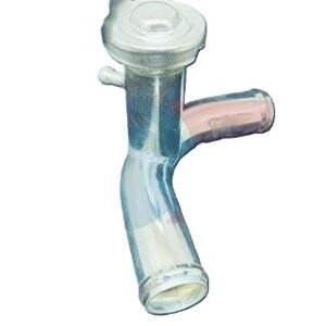 legendautopieces tube-remplissage-300x300 coude de remplissage alpine a310 v6  