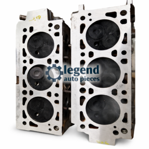 legendautopieces ChatGPT-Image-25-fevr.-2026-09_28_09-300x300 Lot de 2 culasses origine occasion contrôler Alpine A310 V6  