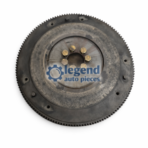 legendautopieces ChatGPT-Image-25-fevr.-2026-09_36_42-300x300 Volant moteur Alpine a310 v6 112730  