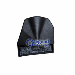 legendautopieces ChatGPT-Image-25-fevr.-2026-09_01_25-300x300 Cache colonne de direction Alpine A310 1979  