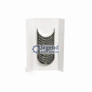 legendautopieces ChatGPT-Image-25-fevr.-2026-09_09_06-300x300 Coussinet de bielle STD Moteur V6 PRV 112730  