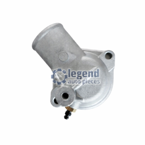 legendautopieces ChatGPT-Image-25-fevr.-2026-07_47_36-300x300 Dessus de pompe à eau alpine A310 V6  