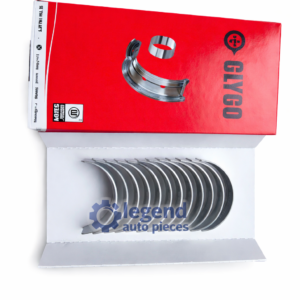 legendautopieces ChatGPT-Image-25-fevr.-2026-08_36_23-300x300 Coussinet de bielle moteur 2.8l maneton décalé  