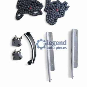 legendautopieces Accueil legendautopieces Composants-moteurs-et-chaines-de-distribution-300x300 Accueil