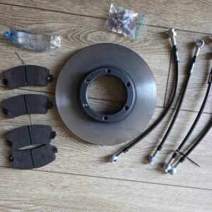 legendautopieces 20250325_073052-300x300 Accueil  