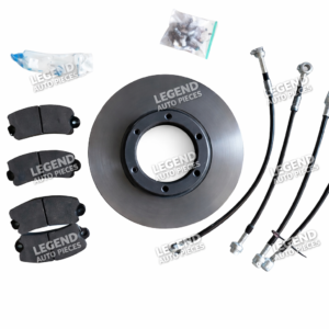 legendautopieces Accueil legendautopieces ChatGPT-Image-29-janv.-2026-06_46_50-300x300 Accueil