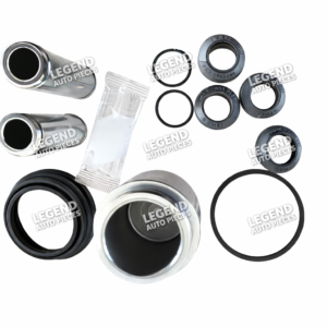 legendautopieces ChatGPT-Image-29-janv.-2026-07_00_26-300x300 Kit réparation étrier de frein Alpine A 310 v6 ph2  