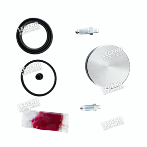 legendautopieces ChatGPT-Image-29-janv.-2026-07_15_43-300x300 Piston d'etrier de frein diam.48mm alpine a310  