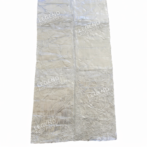 legendautopieces ChatGPT-Image-28-janv.-2026-15_07_13-300x300 Plaque isolant thermique  