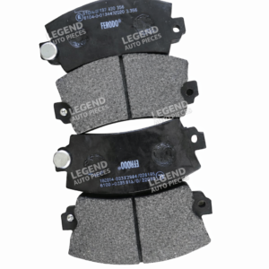 legendautopieces ChatGPT-Image-28-janv.-2026-18_06_48-300x300 Jeu de plaquette AV FERODO Racing homologué  