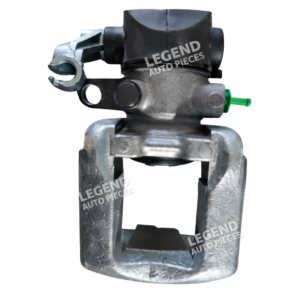 legendautopieces ChatGPT-Image-29-janv.-2026-06_31_44-300x300 Etrier de frein gauche Renault 5 Alpine et Alpine Turbo  