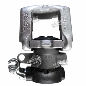 legendautopieces ChatGPT-Image-29-janv.-2026-06_36_58-300x300 Etrier de frein droit Renault 5 Alpine et Alpine Turbo  