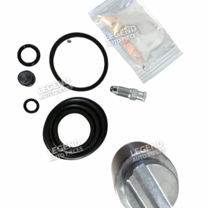 legendautopieces ChatGPT-Image-29-janv.-2026-06_40_21-300x300 Kit réparation étrier de frein AR R5 Alpine et Alpine Turbo  