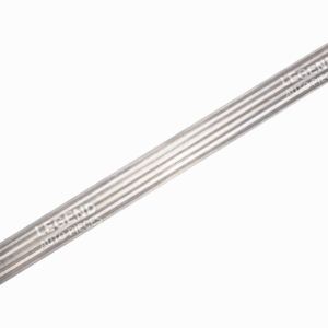 legendautopieces ChatGPT-Image-28-janv.-2026-14_17_36-300x300 radiateur de chauffage alpine A310 V6 occasion  