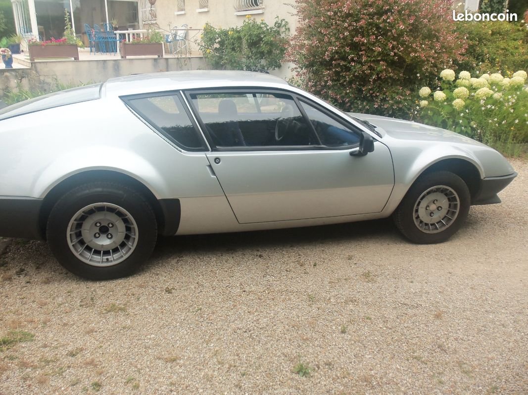 legendautopieces 1a58d31e25a544f56e1907ac419ca36e0711db8e Depot vente  