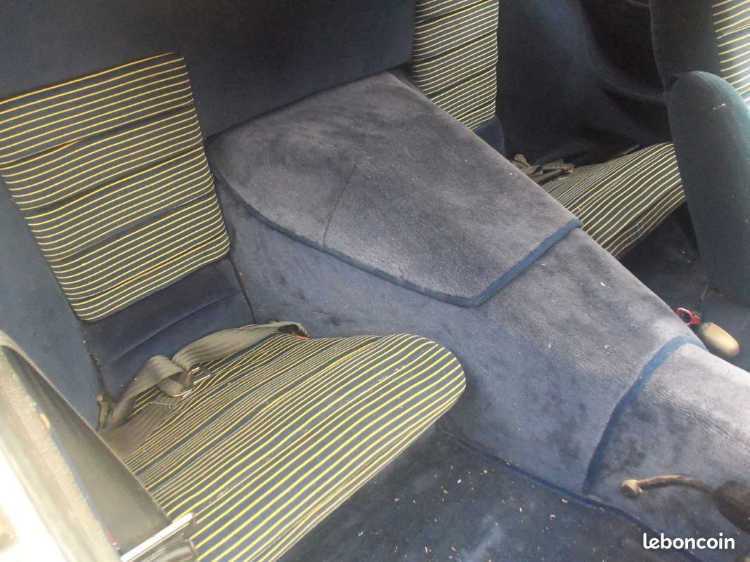 legendautopieces 2c7ae0a9a7a6b61a02344705ff003aff31a71b0d Depot vente  