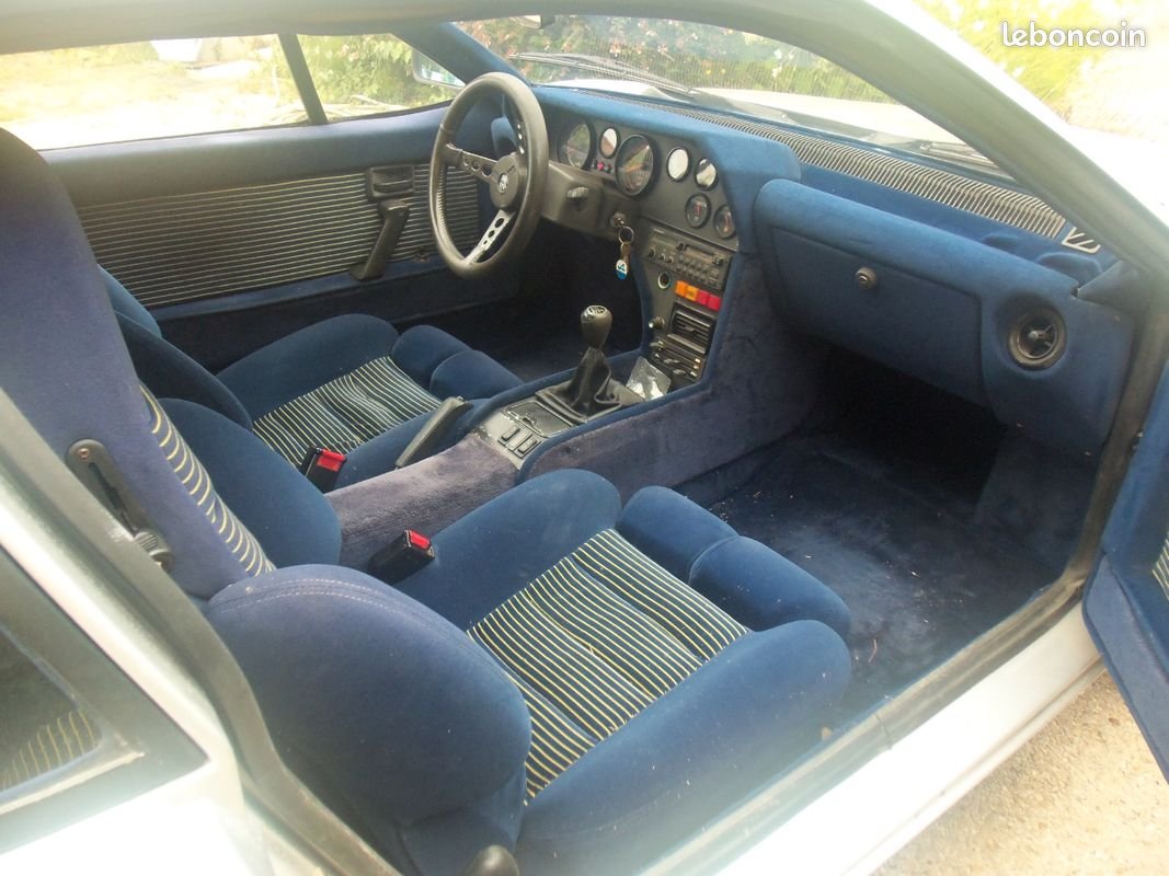 legendautopieces 2f18b6c8134ac7cd3d171b4f3ec6896a6176549d Depot vente  