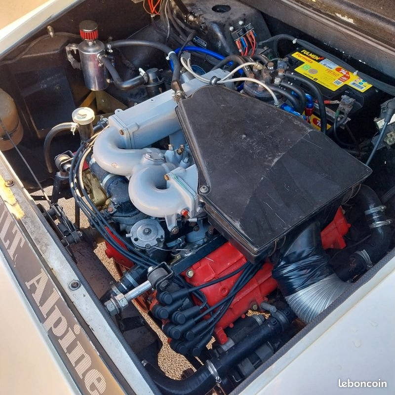 legendautopieces 5ec615f6d99f4cb1e8993a41826c35a2149c3184 Depot vente  