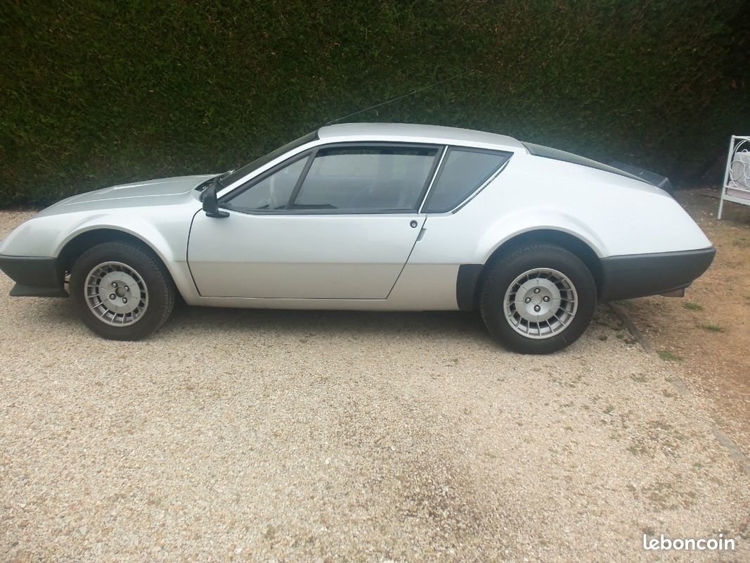 legendautopieces 5f8f44bdcbe4f6cd0a8c9e969f8d5c3c247b5f2a Depot vente  