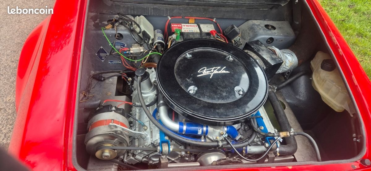 legendautopieces 74cfa9113424c921915de84d469fef1a7e3a30fe Depot vente  