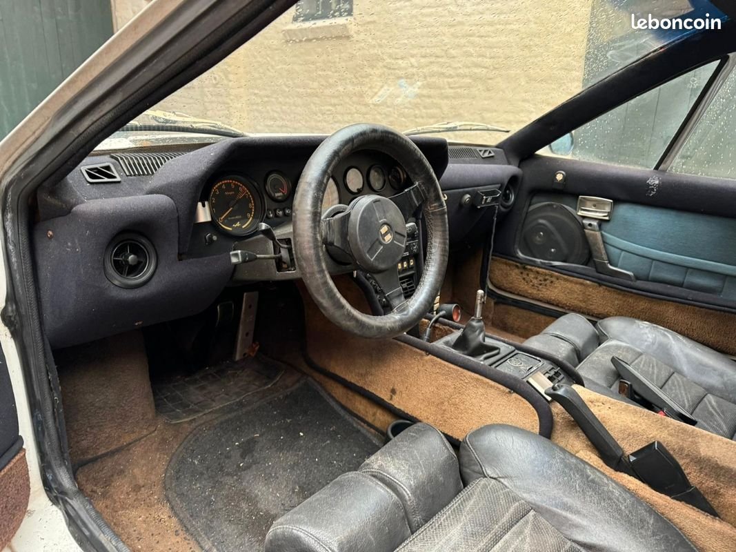 legendautopieces 7cef090fad2ab1af157080775e2a9debda141cb1 Depot vente  