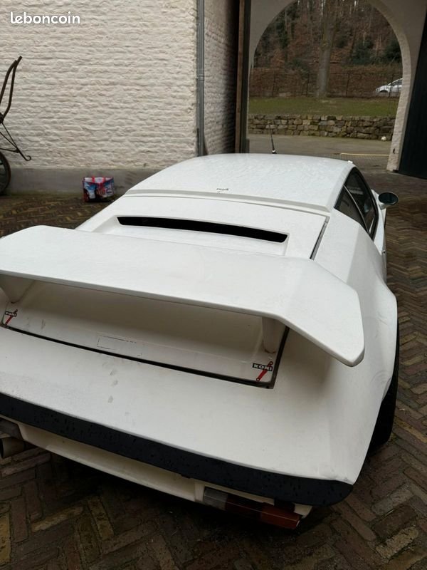 legendautopieces 97731be5f4a988762803d840bfb844b369a48036 Depot vente  