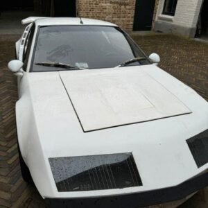 legendautopieces ALPINE-A310-Blanche-300x300 Alpine A310 V6 ph1 de 1977 à restaurer  