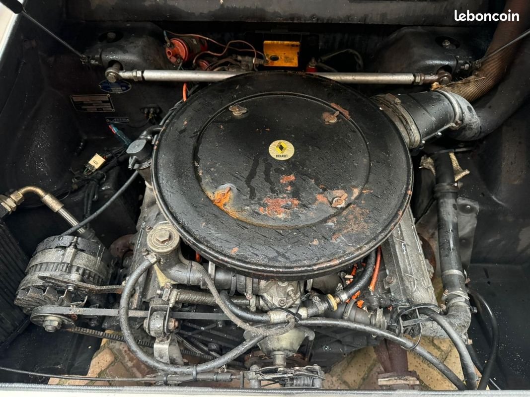 legendautopieces a9e8a2504e220cf1d52fdca7f2e6745ffc20475f Depot vente  