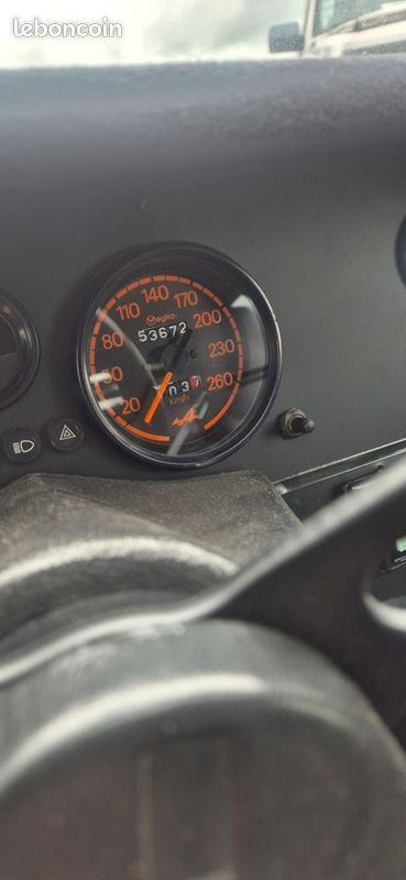 legendautopieces b3aa2324011ead575678487557e7c759f88f3d27 Depot vente  