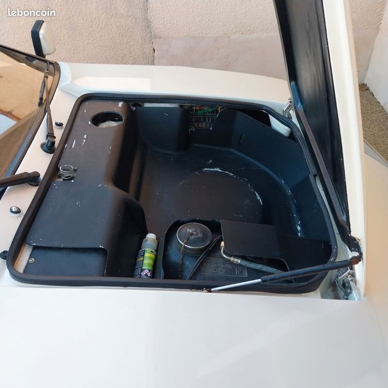 legendautopieces b74e8c0607a4d18c287f69ae19931727404a3099 Depot vente  