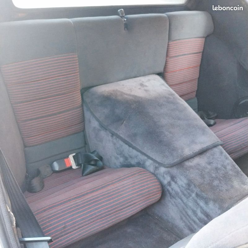 legendautopieces fda34bb3fedb306dc1784503436a34923fe76769 Depot vente  