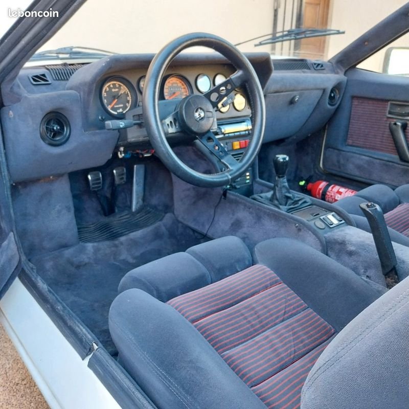 legendautopieces ghe6c00ab9c659a6638c62ac7e97a15a2e7e3957 Depot vente  