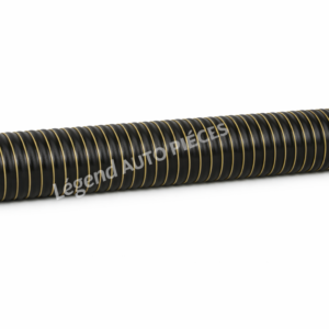 legendautopieces ChatGPT-Image-18-janv.-2026-11_42_34-300x300 Gaine de refroidissement alternateur Alpine A310 V6  