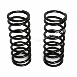 legendautopieces ChatGPT-Image-19-janv.-2026-09_29_14-300x300 paire ressort avant long 310mm pour baisser de 2cm Alpine 310 V6  