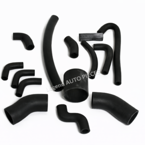 legendautopieces ChatGPT-Image-19-janv.-2026-10_11_37-300x300 Kit de 14 durites de refroidissement moteur Alpine A310 V6  