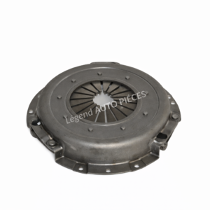 legendautopieces ChatGPT-Image-19-janv.-2026-10_16_19-300x300 Mécanisme d'embrayage à diaphragme Ø 235mm Alpine A310 V6 ph1  