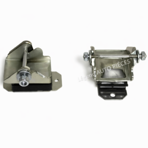 legendautopieces ChatGPT-Image-19-janv.-2026-10_33_23-300x300 paire de silentbloc moteur Alpine A310 V6  