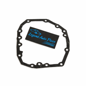 legendautopieces ChatGPT-Image-19-janv.-2026-13_36_23-300x300 Joint de carter de 5ème boite 369 et UN Renault alpine A310 V6  