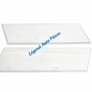 legendautopieces ChatGPT-Image-19-janv.-2026-14_13_53-300x300 paire de vitre de phare Renault Alpine A310 v6  