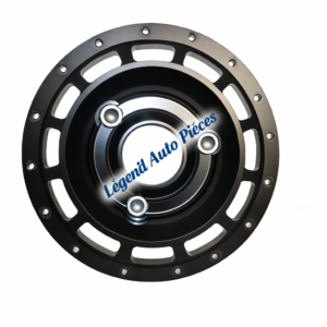 legendautopieces ChatGPT-Image-19-janv.-2026-14_27_16-300x300 moyeux de jante 15p 3x130 style gotti Renault alpine A310 V6 ph1  