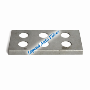 legendautopieces ChatGPT-Image-19-janv.-2026-14_58_36-300x300 tôle de scellement châssis sur la poutre Renault Alpine A310 V6  