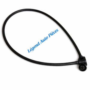 legendautopieces ChatGPT-Image-19-janv.-2026-15_09_22-300x300 câble bobine d allumage Alpine A310 V6  