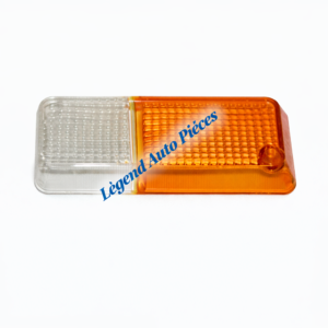 legendautopieces ChatGPT-Image-19-janv.-2026-15_32_50-300x300 cabochon de clignotant av gauche Alpine A310 V6  