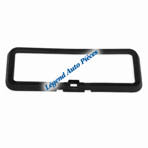 legendautopieces ChatGPT-Image-19-janv.-2026-15_41_59-300x300 joint de clignotant Alpine A310 V6  